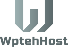 wptehhost.biz Logo